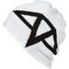 Reversible Easel Beanie