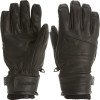 Celtek Altitude Glove - Men's