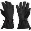Celtek Gunner Glove - Men's