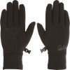 Brighton Glove - Women's