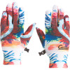Celtek Brighton Glove - Women's