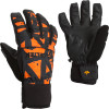 Celtek Ace Glove - Men's