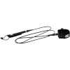 Lite Surfboard Leash