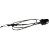 Pro Surfboard Leash