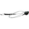 Pro Surfboard Leash
