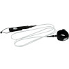Longboard Comp Ankle Fit Leash