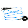 Creatures of Leisure Longboard Comp Ankle Fit Leash