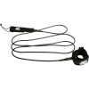 Longboard Pro Ankle Fit Surfboard Leash