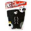 Mick Fanning Signature HI-LO Traction Pad