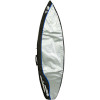 Shortboard Bag