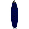 Funboard Stretch Sox Bag