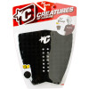 Nat Young Signature HI-LO Traction Pad