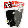 Kai Barger Signature HI-LO Traction Pad