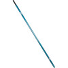 SGX Oar