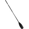 Kickboat Oar - Mini-Magnum
