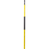 SGG Oar (Counterbalance and Rope Wrap)