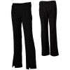 Contourwear AnyWear Pant - Women's