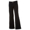 Contourwear Quick Dry Trouser Pant - Women's