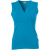 Contourwear Wrap Tank - Women's