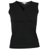 Contourwear Wrap Tank - Women's
