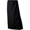 Contourwear AnyWear Convertible Skirt - Women's