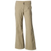 Contourwear Quick Dry Trouser - Women's
