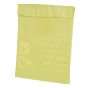 Contourwear ATP Pouch