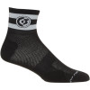 C3 Ultralight Pro Sock