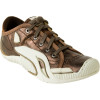 Stylus II Shoe - Women's