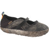 Shucoon Mary Jane - Women's