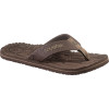 Hi Honey Sandal - Men's