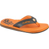 Forensic Sandal - Men's
