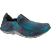 Surf Slipper Loafer Canvas Shoe - Men's