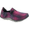 Surf Slipper Loafer Canvas Shoe - Men's