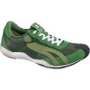 Cushe Spike Shoe - Men's