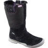 Wildtrip WP Boot - Women's
