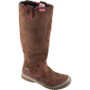 Cushe Wildride WP Boot - Women's