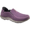 Surf Slipper Felt - Women's