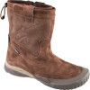 After Ride WP Boot - Men's