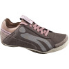 Boutique Delux Shoe - Women's