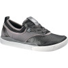 Wave Shoe - Men's