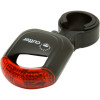 Cutter Mini District Rear Safety Light 