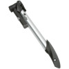 Cutter Little 500 Mini Pump
