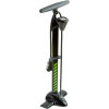 Cutter Fuse Floor Pump