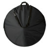 Cutter Velodrome Wheel Bag - Two Wheels