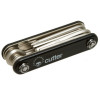 Cutter Flip Multi-Tool