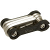 Cutter Switch Small Travel Multi-Tool