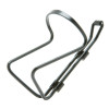 Cutter AL13 Bottle Cage - Aluminum Alloy