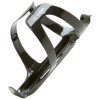 Cutter C12 Bottle Cage - Full Carbon
