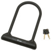 Cutter Commuter U-Lock